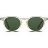 Lunettes de soleil Herling Elowen Sun