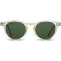 Lunettes sur Grenoble : Lunettes de soleil Herling Elowen Sun