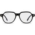 Lunettes sur Grenoble : Lunettes de soleil Herling Halley Blue Light