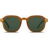 Lunettes de soleil Herling Langley Sun