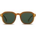 Lunettes sur Grenoble : Lunettes de soleil Herling Langley Sun