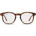 Lunettes sur Grenoble : Lunettes de soleil Herling Orson Blue Light