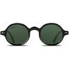 Lunettes de soleil Herling Thalia Sun