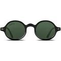 Lunettes sur Grenoble : Lunettes de soleil Herling Thalia Sun