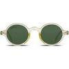 Lunettes de soleil Herling Thalia Sun