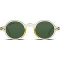 Lunettes sur Grenoble : Lunettes de soleil Herling Thalia Sun