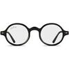 Lunettes de soleil Herling Thalia Blue Light