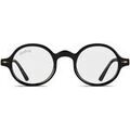 Lunettes sur Grenoble : Lunettes de soleil Herling Thalia Blue Light