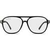 Lunettes de soleil Herling Thorne Blue Light