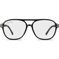 Lunettes sur Grenoble : Lunettes de soleil Herling Thorne Blue Light