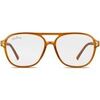 Lunettes de soleil Herling Thorne Blue Light