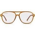 Lunettes sur Grenoble : Lunettes de soleil Herling Thorne Blue Light