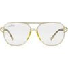 Lunettes de soleil Herling Thorne Blue Light