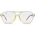 Lunettes sur Grenoble : Lunettes de soleil Herling Thorne Blue Light