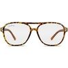 Lunettes de soleil Herling Thorne Blue Light