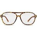 Lunettes sur Grenoble : Lunettes de soleil Herling Thorne Blue Light