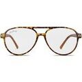 Lunettes sur Grenoble : Lunettes de soleil Herling Winslow Blue Light