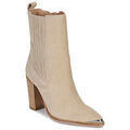 Bottes femme sur Grenoble : Bottines Bronx new-americana