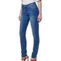 Jeans Kaporal LOCKKE Grenoble