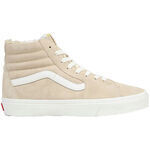 Baskets Vans Sk8-Hi