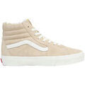 Baskets homme sur Grenoble : Baskets Vans Sk8-Hi