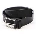 Ceinture Calvin Klein Jeans Warmth K50K509759 Ceinture Calvin Klein Jeans Warmth K50K509759 Grenoble
