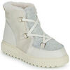 Bottes neige Sorel ONA AVE ALPINE BOOT WP