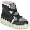 Bottes neige Sorel ONA AVE ALPINE BOOT WP
