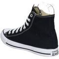 Baskets montantes Converse -