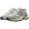 Baskets basses New Balance 9060 Granite