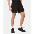 Short sur Grenoble : Short Kilpi Short de running pour homme RAFEL-M