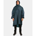 Manteau Kilpi Raincoat unisexe RAIT-U Grenoble