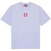 T-shirt Element Square Logo
