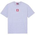 T-shirt Element Square Logo
