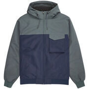 Blouson Element Dulcey