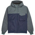 Vestes sur Grenoble : Blouson Element Dulcey