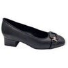 Chaussures escarpins Ara 20430