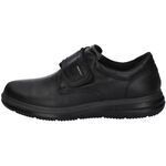 Chaussures Imac - Noir