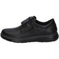 Chaussures Imac - Noir Grenoble