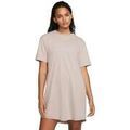Robes sur Grenoble : Robe courte Nike Robe Essentielle Oversize
