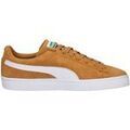 Baskets homme sur Grenoble : Baskets basses Puma -