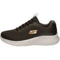 Baskets basses Skechers -