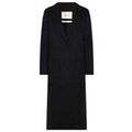 Manteau Vicolo - Grenoble