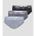 Slips Nike - Multicolore Grenoble