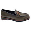 Mocassins Ara 11252