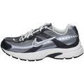 Baskets homme sur Grenoble : Baskets basses Nike -