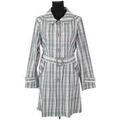 Vestes sur Grenoble : Veste Courreges Veste grise