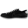 Baskets homme sur Grenoble : Baskets basses Nike Basket Flycave