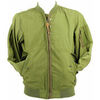 Blouson Diesel Blouson BLOUSON HOMME JR