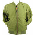 Blouson Diesel Blouson BLOUSON HOMME JR